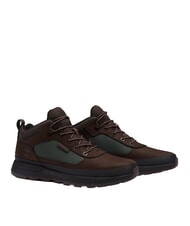 TIMBERLAND FIELD TREKKER Sneakers - Scarpe Uomo