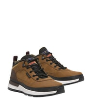 TIMBERLAND FIELD TREKKER Sneakers - Scarpe Uomo