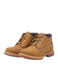 TIMBERLAND NELLIE Scarpe in pelle - Scarpe Donna