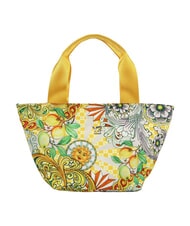 YNOT MODICA Borsa shopping, a spalla - Borse Donna
