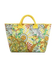 YNOT MODICA Borsa mare, a mano - Borse Donna