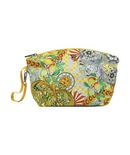 YNOT MODICA Beauty case con polsierina - Beauty Case