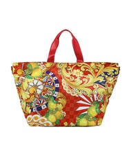 YNOT MODICA Borsa shopping a spalla, com tracolla - Borse Donna