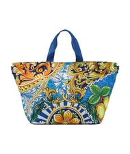 YNOT MODICA Borsa shopping a spalla, com tracolla - Borse Donna