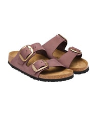 BIRKENSTOCK ARIZONA BIG BUCKLE Sandalo ciabatta - Scarpe Donna