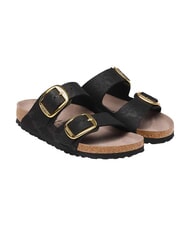 BIRKENSTOCK ARIZONA BIG BUCKLE Sandalo ciabatta - Scarpe Donna