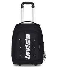 INVICTA LOGO Zaino Trolley - Zaini con carrello