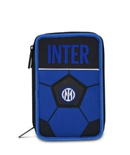 INTER OUR DESTINY Astuccio con Kit Scolastico - Astucci e Accessori