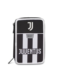 JUVENTUS WE ARE YOUTH Astuccio con Kit Scolastico - Astucci e Accessori