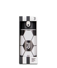 JUVENTUS WE ARE YOUTH Borraccia termica 0,46 l - Borracce termiche