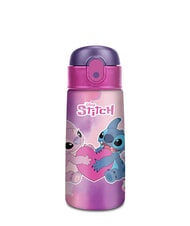 LILO & STITCH YOU ARE MAGICAL Borraccia termica in acciaio - Borracce termiche
