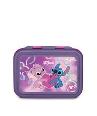 LILO & STITCH YOU ARE MAGICAL Vaschetta Porta Pranzo - Borse e accessori kids