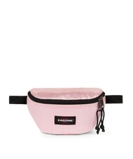 EASTPAK SPRINGER Marsupio satinfied pink - Marsupi - 1