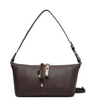FURLA DEBBY Borsa a spalla, in pelle - Borse Donna
