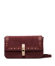 FURLA IRIDE Borsetta a tracolla toni red apple - Borse Donna - 1