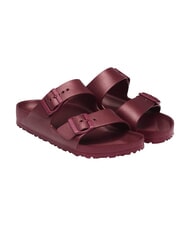 BIRKENSTOCK ARIZONA EVA Ciabatte in gomma - Scarpe Donna