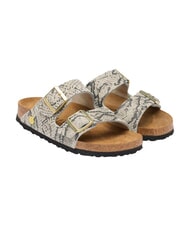 BIRKENSTOCK ARIZONA Sandali in pelle - Scarpe Donna