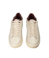 U.S. POLO ASSN. CAMPY Sneakers - Scarpe Uomo
