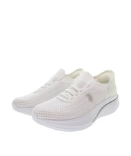 U.S. POLO ASSN. CLAUDE Sneakers - Scarpe Donna