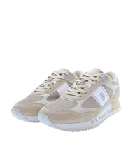 U.S. POLO ASSN. CLEEF Sneakers logate - Scarpe Uomo