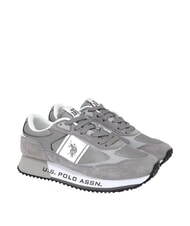 U.S. POLO ASSN. CLEEF Sneakers - Scarpe Uomo