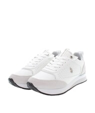 U.S. POLO ASSN. FRISBY Sneakers - Scarpe Donna