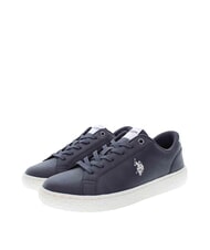 U.S. POLO ASSN. JODIE Sneakers deep - Scarpe Uomo - 1