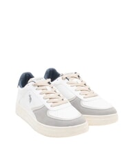 U.S. POLO ASSN. KOSMO Sneakers Uomo - Scarpe Uomo