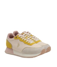 U.S. POLO ASSN. SACHA Sneakers  - Scarpe Donna