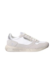 U.S. POLO ASSN. SENEKA Sneakers Donna - Scarpe Donna