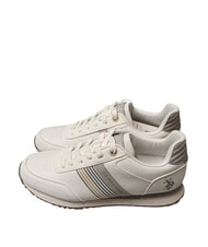 U.S. POLO ASSN. XIRIO Sneakers - Scarpe Uomo