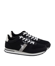 U.S. POLO ASSN. XIRIO Sneakers Uomo - Scarpe Uomo