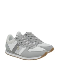 U.S. POLO ASSN. XIRIO Sneakers Uomo - Scarpe Uomo