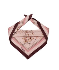 POLLINI FIORI2 Foulard - Sciarpe