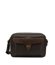 COCCINELLE BEAT WAXED Borsa a tracolla - Borse Donna