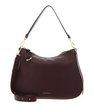 COCCINELLE NORY Borsa a spalla - Borse Donna