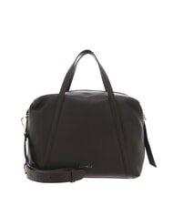 COCCINELLE NORY Borsa a mano, con tracolla - Borse Donna