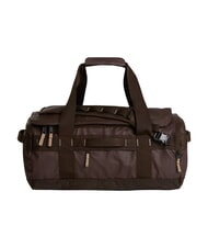 THE NORTH FACE BASE CAMP VOYAGER Borsone Zaino 42L - Borsoni