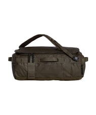 THE NORTH FACE BASE CAMP VOYAGER Borsone Zaino 32L - Borsoni