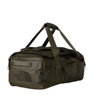 THE NORTH FACE BASE CAMP VOYAGER Borsone Zaino 42L - Borsoni