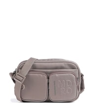 MANDARINA DUCK MD20 Mini Bag a tracolla - Borse Donna