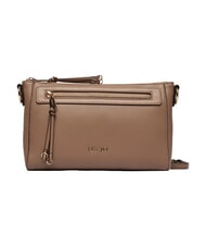 LIUJO GIHEN Borsa a tracolla mocha - Borse Donna - 1