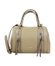 LIUJO GIHEN Bauletto a mano, con tracolla - Borse Donna