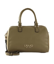 LIUJO EVRIM  mud - Borse Donna - 1