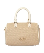 LIUJO EVRIM  naturale - Borse Donna - 1