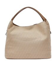 LIUJO KALISKA Borsa tote a mano, con tracolla naturale - Borse Donna - 1