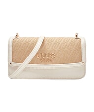 LIUJO EVRIM Borsa mini a tracolla - Borse Donna