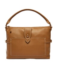 LIUJO CORNIOLA Borsa a spalla nut - Borse Donna - 1