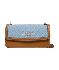 LIUJO EVRIM Borsa mini a tracolla - Borse Donna