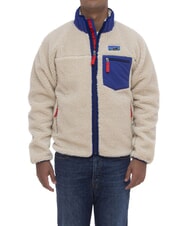 PATAGONIA RETRO-X  - Giacche Uomo